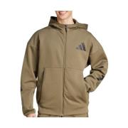 Sweater adidas -