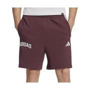 Korte Broek adidas -