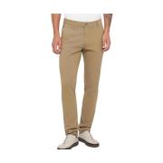 Chino Broek Dockers -