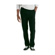 Chino Broek Dockers -
