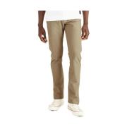 Chino Broek Dockers -