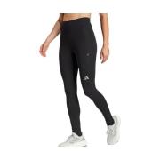 Legging adidas -
