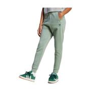 Trainingsbroek adidas -