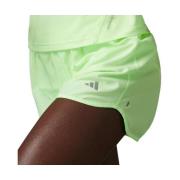 Korte Broek adidas -