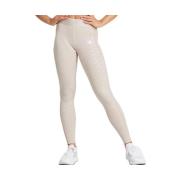 Trainingsbroek adidas -