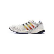 Lage Sneakers adidas -