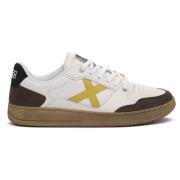 Lage Sneakers Munich LEGIT 118