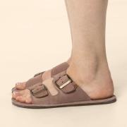 Sandalen El Naturalista 256821180005