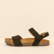 Sandalen El Naturalista 257901222005