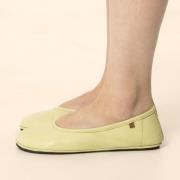 Ballerina's El Naturalista 2582011ZR005