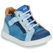 Hoge Sneakers GBB DOUX