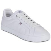 Lage Sneakers Tommy Hilfiger ICON COURT LIGHT ESS