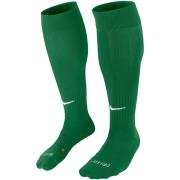 Sportsokken Nike Dri-FIT Academy Sock