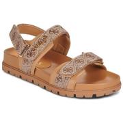 Sandalen Guess FLORIZY2