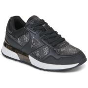 Lage Sneakers Guess MICKAY