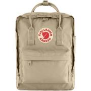 Tas Fjallraven Kånken
