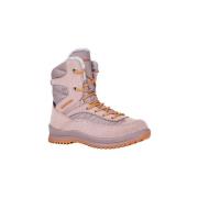 Wandelschoenen Lowa Ella High Gtx