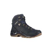 Wandelschoenen Lowa Renegade Warm Mid Gtx