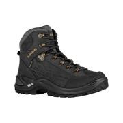 Wandelschoenen Lowa Renegade Warm Mid Gtx