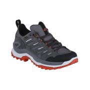 Wandelschoenen Lowa Innovo Low Gtx