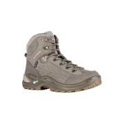 Wandelschoenen Lowa Renegade Warm Mid Gtx
