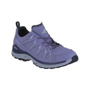 Wandelschoenen Lowa Innox Evo Ii Gtx