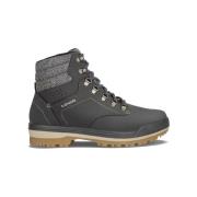 Hoge Sneakers Lowa Winterstiefel Nera Gtx