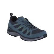 Wandelschoenen Lowa Innox Evo Ii Gtx