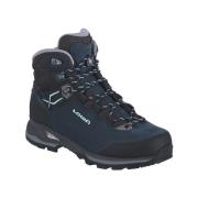 Wandelschoenen Lowa Lady Light Gtx