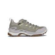 Wandelschoenen Lowa Innovo Low Gtx