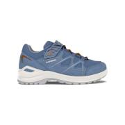 Lage Sneakers Lowa Innox Evo Gtx Low