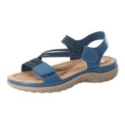 Sandalen Rieker -