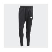 Trainingsbroek adidas M TIRO FL PT