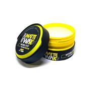 Styling &amp; modelleren Fixegoiste Haarwax Matte Wax - Natural Effect...
