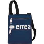 Handtas Errea Lance Monospalla