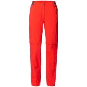Korte Broek Vaude -