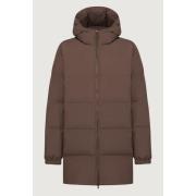 Parka Jas People Of Shibuya KUMAPM980 290