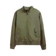 Windjack Teddy Smith -