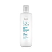 Verzorging en conditioner Schwarzkopf Kick M0isture Conditioner BC Bon...