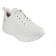 Hardloopschoenen Skechers 40730