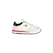 Lage Sneakers Tommy Hilfiger em0em01649bi0gy41