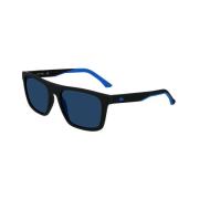 Zonnebril Lacoste l957s002