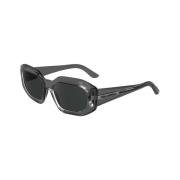 Zonnebril Karl Lagerfeld kl6167s020