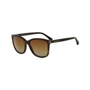 Zonnebril Emporio Armani ea40605026t5