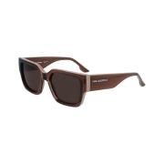 Zonnebril Karl Lagerfeld kl6142s246