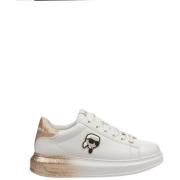 Lage Sneakers Karl Lagerfeld 40594