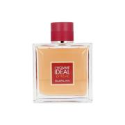 Eau de Parfum Guerlain Eau de Parfum Verstuiver L'Homme Idéal Extrême ...