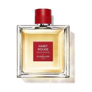 Eau de toilette Guerlain Habit Rouge Eau de Toilette 50 ml