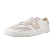 Lage Sneakers Victoria 1186100V