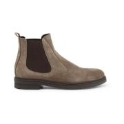 Laarzen Duca Di Morrone DAMIANO-CAM